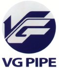 VG PIPE