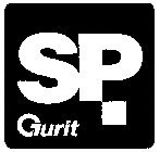 SP GURIT