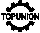 TOPUNION