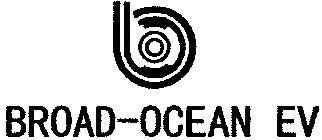 BROAD-OCEAN EV