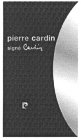 PIERRE CARDIN SIGNÉ CARDIN