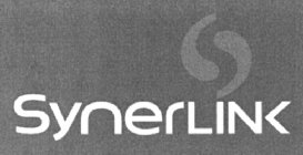 SYNERLINK