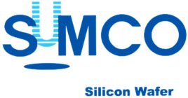 SUMCO SILICON WAFER