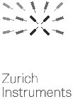 ZURICH INSTRUMENTS