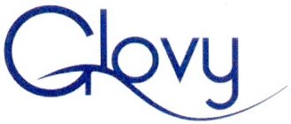 GLOVY