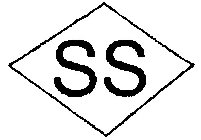 SS