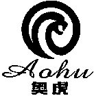 AOHU