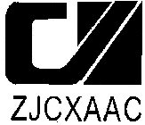 ZJCXAAC