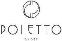 POLETTO SHOES