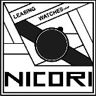 NICORI LEASING WATCHES.COM