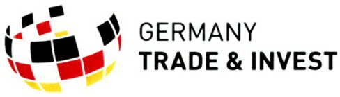 GERMANY TRADE & INVEST
