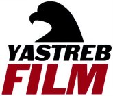 YASTREB FILM