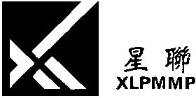 XLPMMP