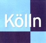 KÖLLN