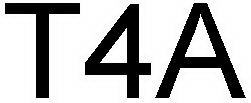 T4A