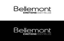 BELLEMONT EMOTIONSESSENTIELLES