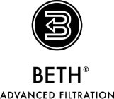 B BETH ADVANCED FILTRATION