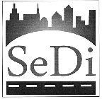 SEDI