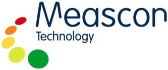 MEASCON TECHNOLOGY