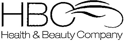 HBC HEALTH & BEAUTY COMPANY