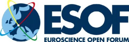 ESOF EUROSCIENCE OPEN FORUM