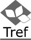 TREF