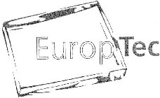 EUROP TEC