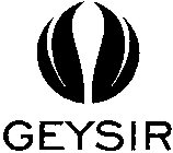 GEYSIR