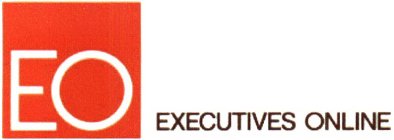 EO EXECUTIVES ONLINE