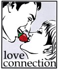 LOVE CONNECTION