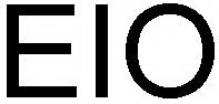 EIO