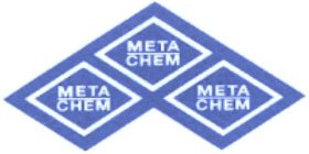 META CHEM