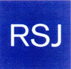 RSJ