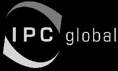 IPC GLOBAL