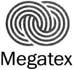 MEGATEX