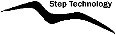 STEP TECHNOLOGY