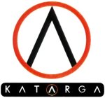 A KATARGA