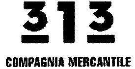 Image for trademark with serial number 79078356