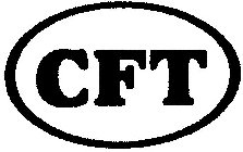 CFT