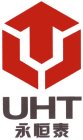 UHT