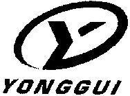 Y YONGGUI