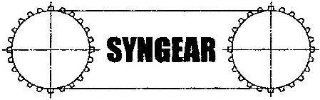 SYNGEAR