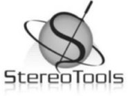 S STEREOTOOLS