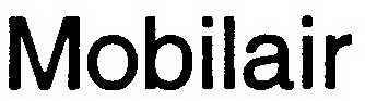 MOBILAIR