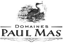 DOMAINES PAUL MAS