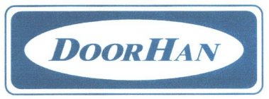 DOORHAN