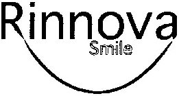 RINNOVA SMILE