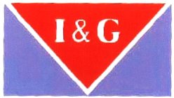 I & G