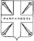 PANTANETTI