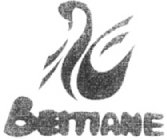 BEITIANE